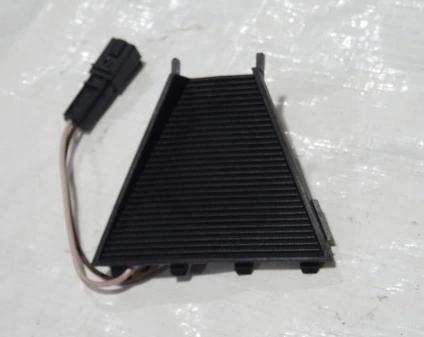 senzor Ohrievač senzor dažďa 3G0845109