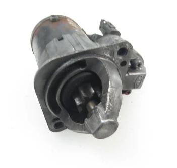 Štartér HYUNDAI i30 I 1.6 36100-2B200
