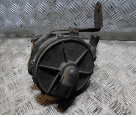 Pumpa vzduchu FORD GALAXY MK1  95WF-9A486-VD: