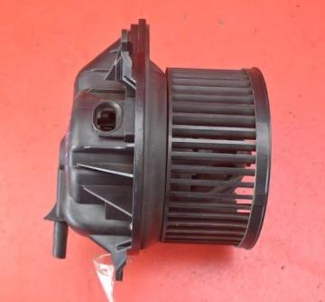 ventilátor vzduchu kúrenia PEUGEOT PARTNER 1 I 03R N030840S