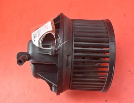 ventilátor vzduchu kúrenia PEUGEOT PARTNER 1 I 03R N030840S