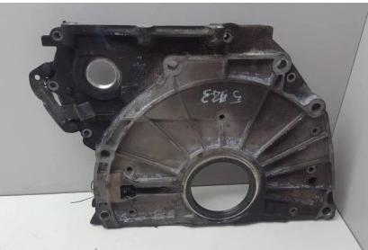 Clona Obal - 14795910 BMW