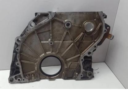 Clona Obal - 14795910 BMW