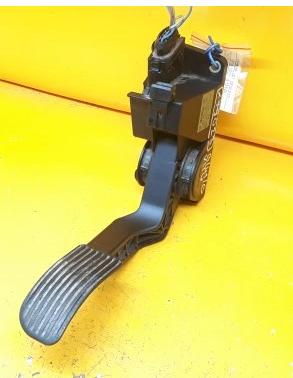 Potenciometer plynového pedálu MERCEDES VITO W638 0281002335