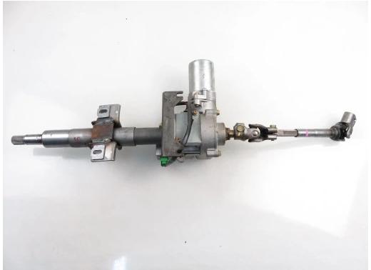 servočerpadlo elektrické  3872086G20