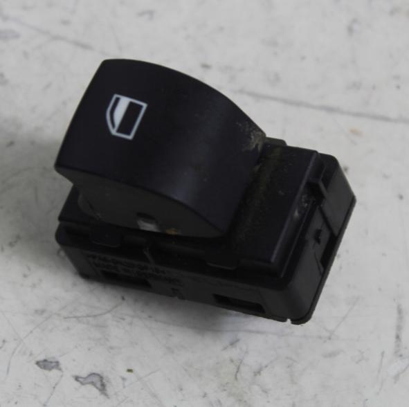vypínač okna BMW E87 6945874