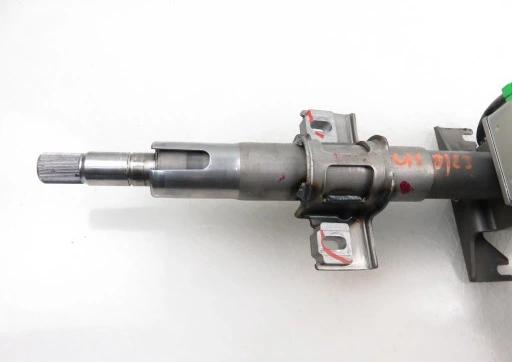 servočerpadlo elektrické  3872086G20