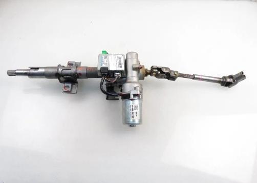 servočerpadlo elektrické  3872086G20