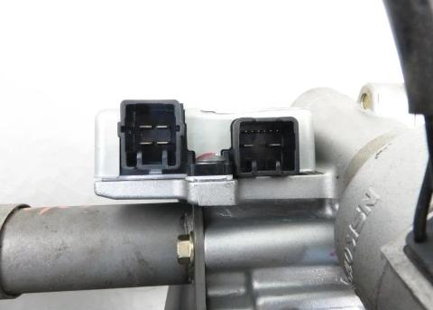 servočerpadlo elektrické  3872086G20