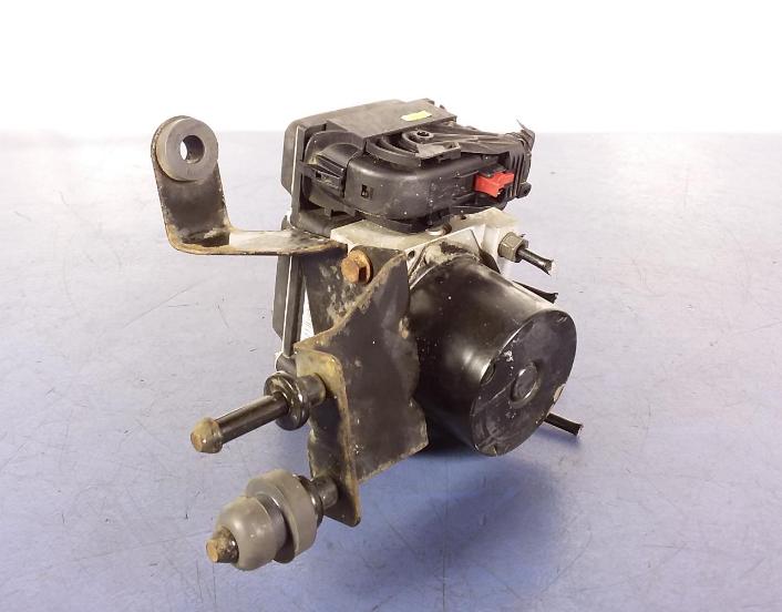 VW POLO IV 9N 1.4 Pumpa ABS 6Q0907379BC