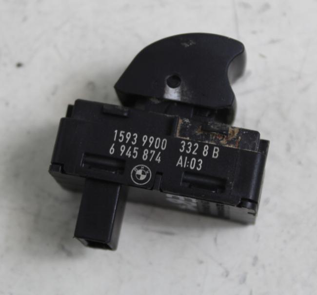 vypínač okna BMW E87 6945874