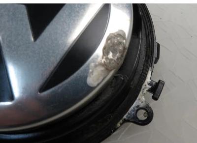 Kľučka dverí VW GOLF V  1K0827469D