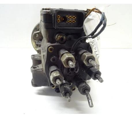 Pumpa vstrekovacia A6 C5 2.5TDI 120kW   0986444006 0470506002