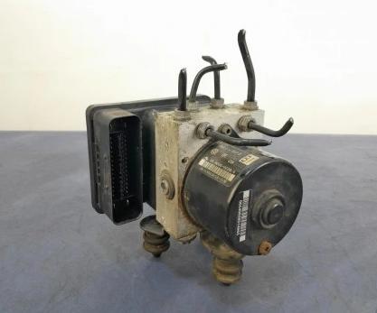 VW TOURAN I Pumpa ABS 1K0614517T 1K0907379AA