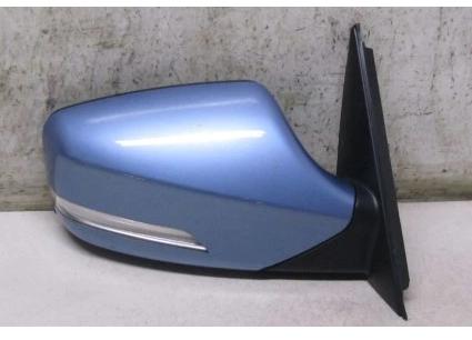 HYUNDAI IX20 Spätné zrkadlo pravé 8 pin