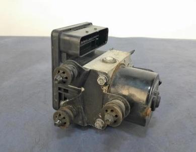 VW TOURAN I Pumpa ABS 1K0614517T 1K0907379AA