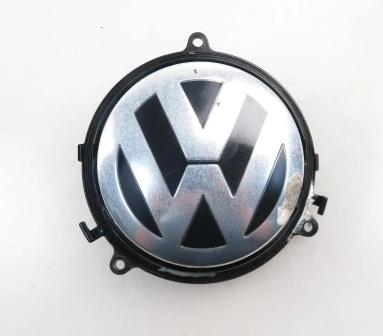 Kľučka dverí VW GOLF V  1K0827469D