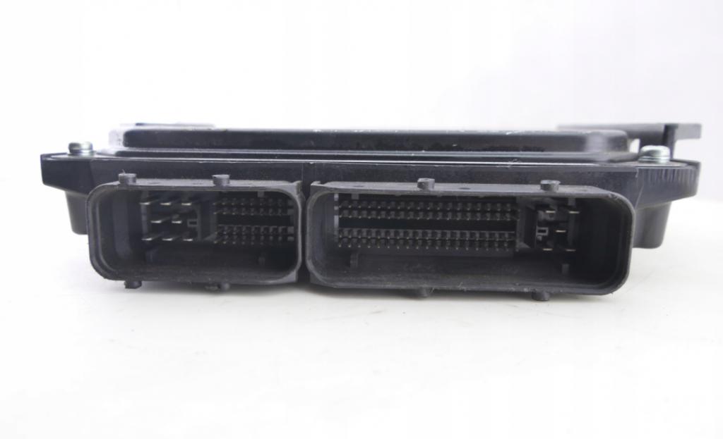 riadiaca jednotka Motor: MAZDA 6 II 2.0 CITD 275800-8105