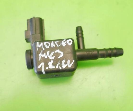 Ventil tlaku FORD MONDEO MK3 1.8 16V 00-02 1S71-9C915-AA