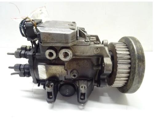 Pumpa vstrekovacia A6 C5 2.5TDI 120kW   0986444006 0470506002