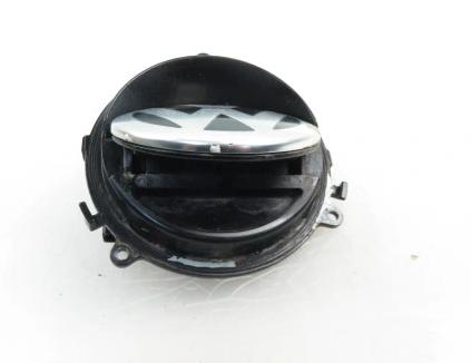 Kľučka dverí VW GOLF V  1K0827469D