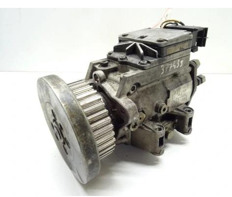 Pumpa vstrekovacia A6 C5 2.5TDI 120kW   0986444006 0470506002