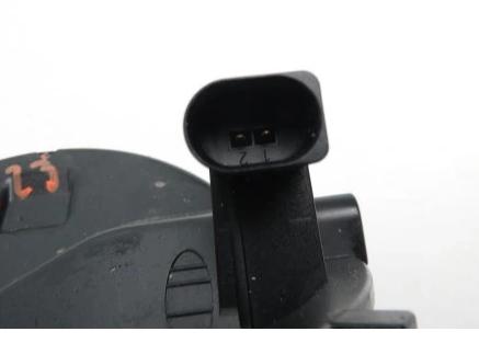 Kľučka dverí VW GOLF V  1K0827469D