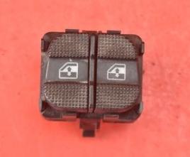 Panel ovládania okien  VW SHARAN 1 I 97R 3A0959855A
