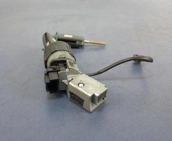 CITROEN  spinačka kľúče 36410600