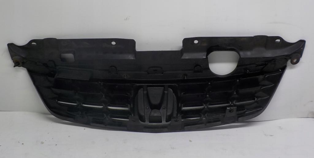 HONDA CIVIC VII 7 LIFT maska Mriežka