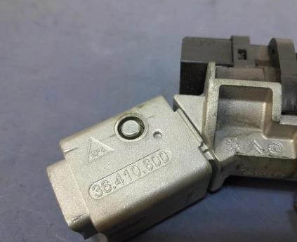 CITROEN  spinačka kľúče 36410600