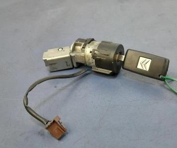 CITROEN  spinačka kľúče 36410600