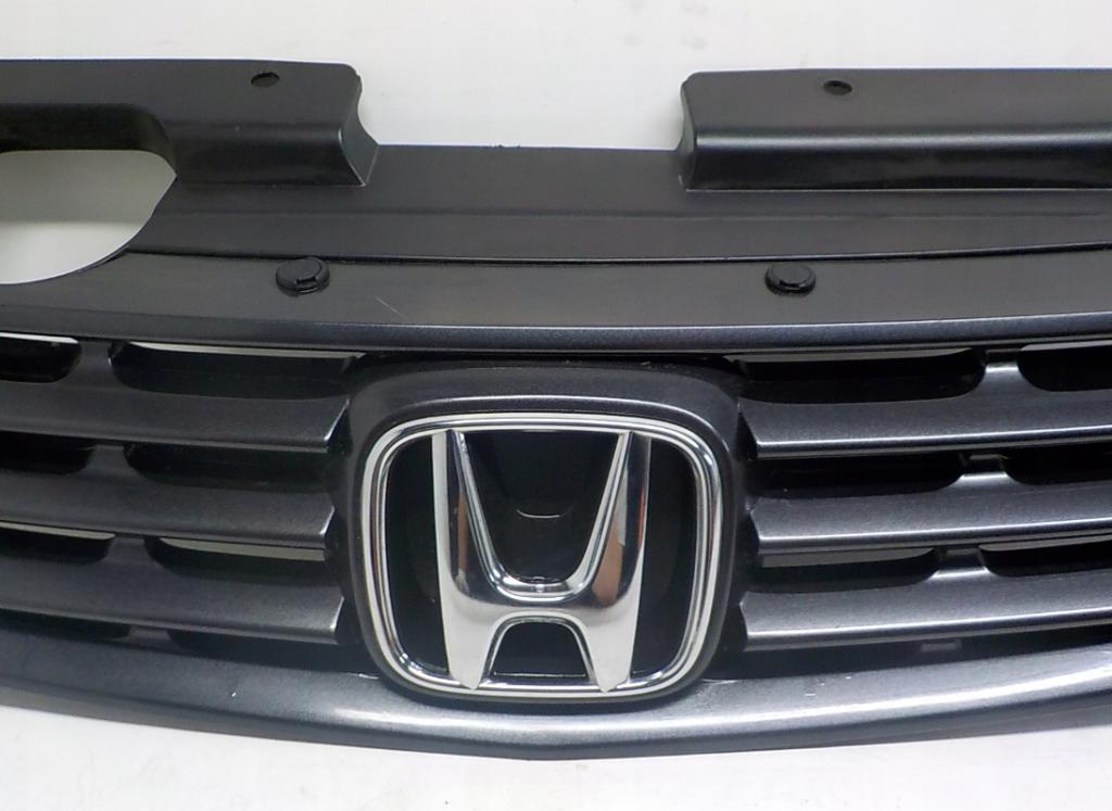 HONDA CIVIC VII 7 LIFT maska Mriežka