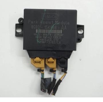FORD  Modul PDC 8G92-15K866-AA