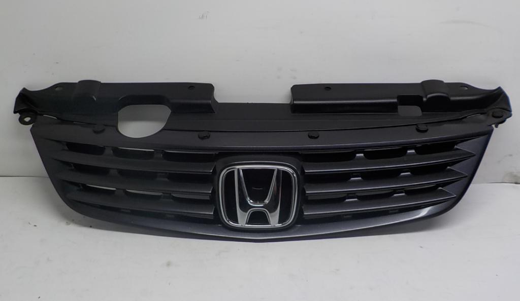 HONDA CIVIC VII 7 LIFT maska Mriežka