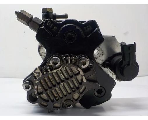 Pumpa vstrekovacia HONDA CR-V III 2.2 CTDI 0445010141