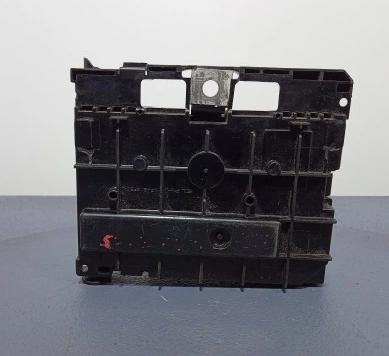 CITROEN C3 I Skrinka poistková 9659741780