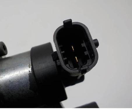 Pumpa vstrekovacia HONDA CR-V III 2.2 CTDI 0445010141