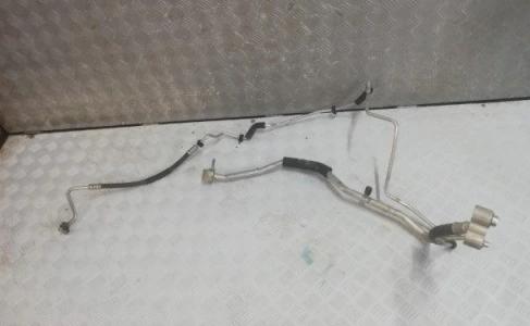 OPEL INSIGNIA A 2,0 Rúrka klimatizácie 22768972