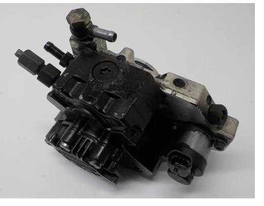 Pumpa vstrekovacia HONDA CR-V III 2.2 CTDI 0445010141