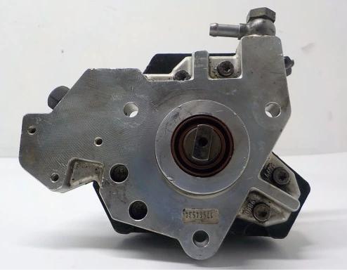 Pumpa vstrekovacia HONDA CR-V III 2.2 CTDI 0445010141