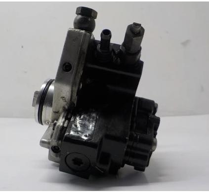 Pumpa vstrekovacia HONDA CR-V III 2.2 CTDI 0445010141