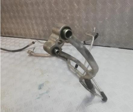 OPEL INSIGNIA A 2,0 Rúrka klimatizácie 22768972