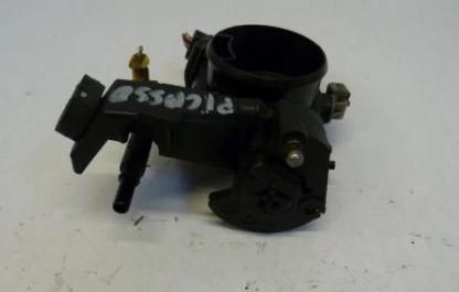 klapka 9642396180 Xsara Picasso 1.8 B