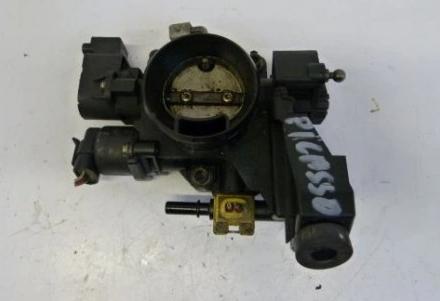 klapka 9642396180 Xsara Picasso 1.8 B