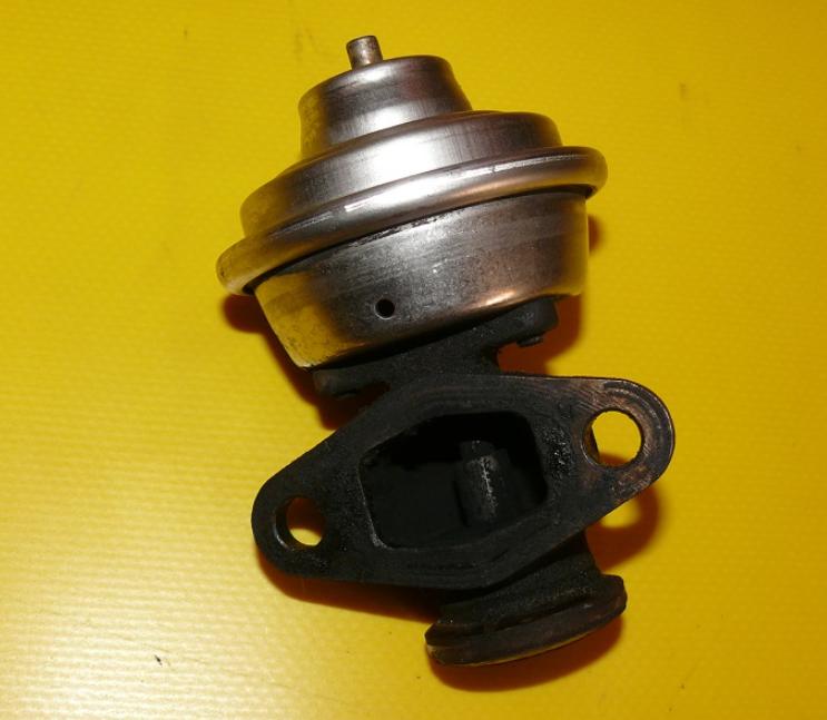 Ventil EGR MERCEDES W140 3.5 TD S-KLASA: 0021400560