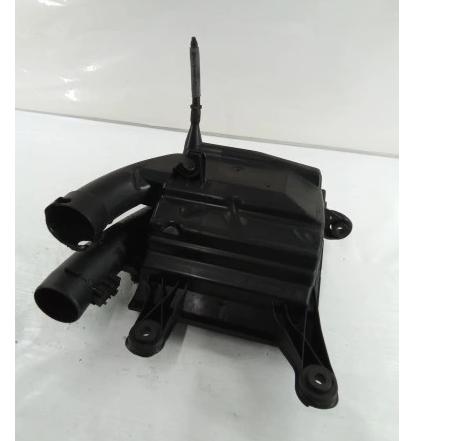 Obal filtra vzduchu Peugeot: 9806561080
