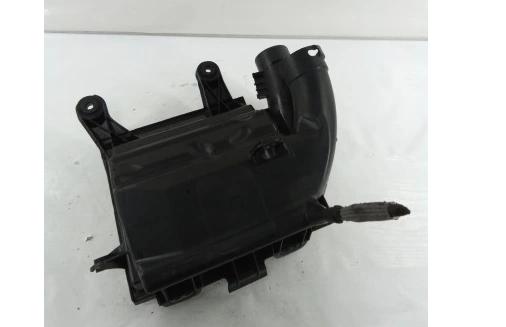 Obal filtra vzduchu Peugeot: 9806561080