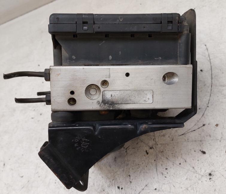 VOLKSWAGEN SHARAN 1,9TDI Pumpa ABS 7M3907379C