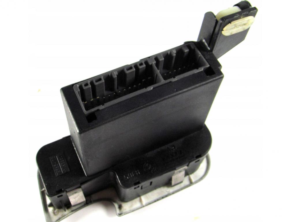 Panel okien ľavy predný ALFA ROMEO 147 735354106